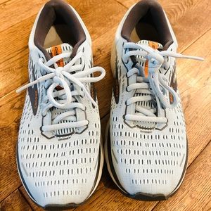 Brooks Women's Running Shoes